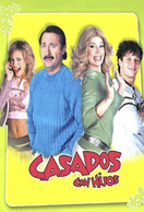 Poster of Casados con Hijos (2005)