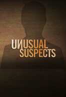 Poster of Unusual Suspects