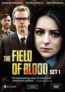 Poster of The Field of Blood