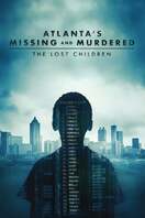Poster of Atlanta's Missing and Murdered: The Lost Children