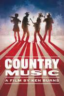 Poster of Country Music