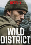 Poster of Wild District