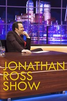 Poster of The Jonathan Ross Show