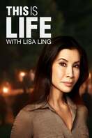 Poster of This is Life with Lisa Ling