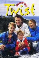 Poster of Round the Twist