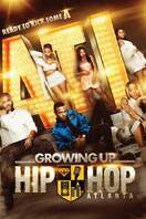 Poster of Growing Up Hip Hop: Atlanta