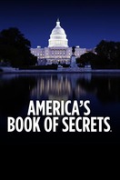 Poster of America's Book of Secrets