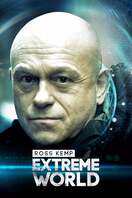 Poster of Ross Kemp: Extreme World