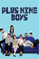Poster of Plus Nine Boys