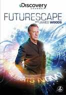 Poster of Futurescape with James Woods
