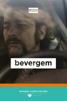 Poster of Bevergem