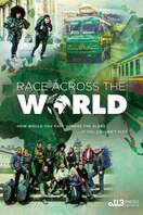 Poster of Race Across the World