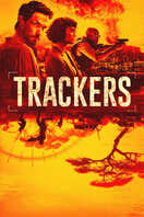 Poster of Trackers