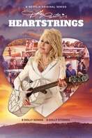 Poster of Dolly Parton's Heartstrings