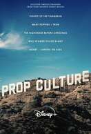 Poster of Prop Culture