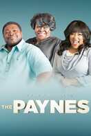 Poster of The Paynes