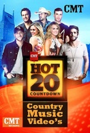 Poster of CMT Hot 20 Countdown
