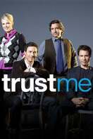 Poster of Trust Me