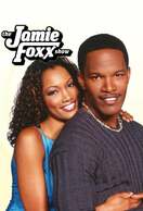 Poster of The Jamie Foxx Show
