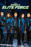 Poster of Lab Rats: Elite Force