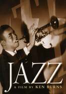 Poster of Jazz