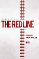Poster of The Red Line