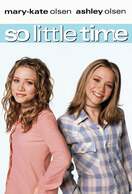 Poster of So Little Time
