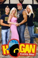 Poster of Hogan Knows Best