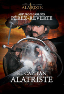 Poster of The Adventures of Captain Alatriste