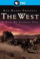 Poster of The West