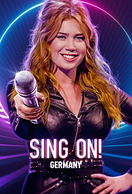 Poster of Sing On! Germany