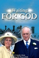 Poster of Waiting for God