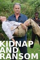 Poster of Kidnap and Ransom