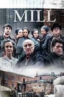 Poster of The Mill
