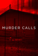 Poster of Murder Calls