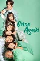 Poster of Once Again