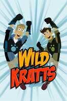 Poster of Wild Kratts