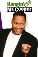 Poster of Hangin' with Mr. Cooper