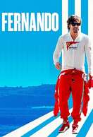 Poster of Fernando
