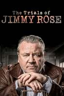 Poster of The Trials of Jimmy Rose