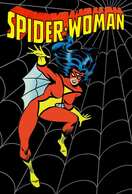 Poster of Spider-Woman