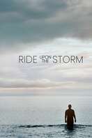 Poster of Ride Upon the Storm