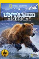 Poster of Untamed Americas