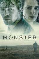 Poster of Monster