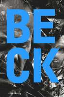 Poster of Beck