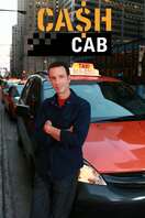 Poster of Cash Cab