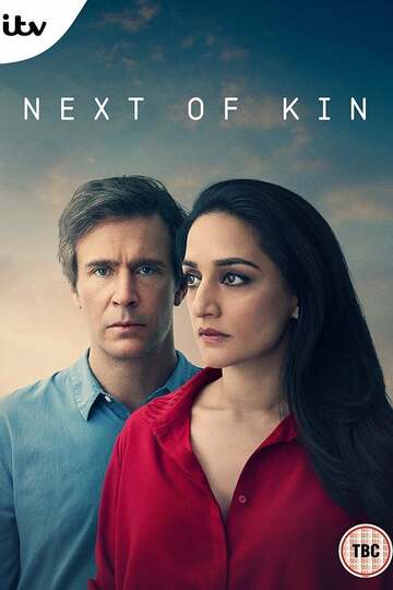 Poster of Next of Kin