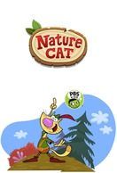 Poster of Nature Cat
