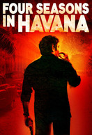 Poster of Four Seasons in Havana