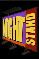 Poster of Night Stand with Dick Dietrick